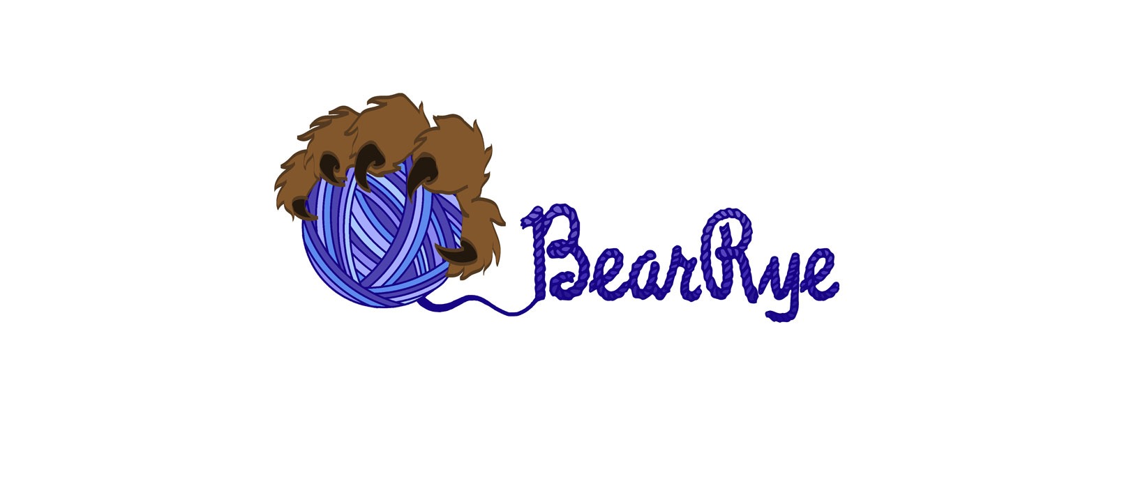 Bear Rye